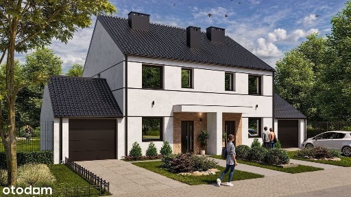 Jankowice, Tarnowo Podgórne, poznański, wielkopolskie