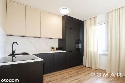 REZERWACJA! | PO REMONCIE | 32m2 |PIERWSZY NAJEM