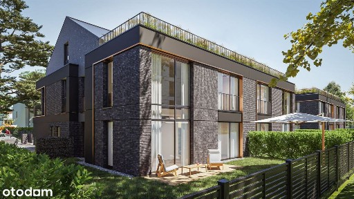 ul. Sternicza, Jelonki Południowe, Bemowo, Warszawa, mazowieckie