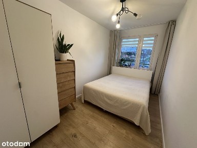 ul. Jagiellońska, Głogów, głogowski, dolnośląskie