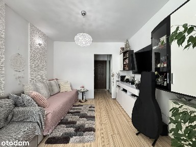 Tarnogaj, Krzyki, Wrocław, dolnośląskie