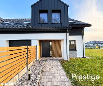 Strzelinko, Słupsk, słupski, pomorskie