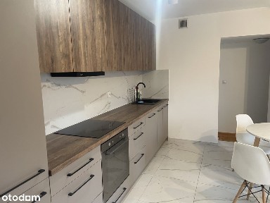 Wynajmę mieszkanie tarnów krzyż