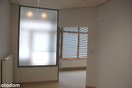 ul. Opaczewska, Szczęśliwice, Ochota, Warszawa, mazowieckie