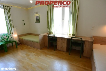 Mieszkanie 2-pok., 55 m2, Szydłówek, ul. Zamenhofa