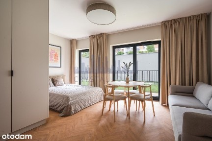 Wyględów, Mokotów, Warszawa, mazowieckie