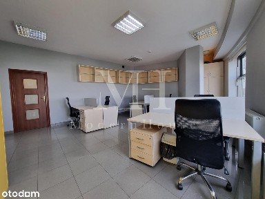 al. Aleja Jana Pawła II, Muranów, Śródmieście, Warszawa, mazowieckie