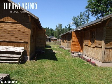 Julianów, Siennica, miński, mazowieckie