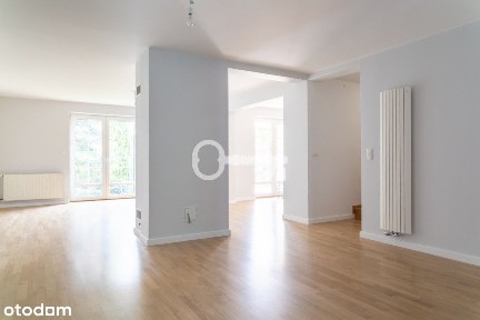 Szczęśliwice, Ochota, Warszawa, mazowieckie