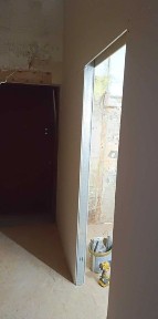 1 pok+k, 21 m2, Centrum, umowa na czas nieokreślony- 22 tys. zł