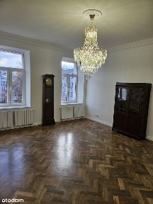 ul. św. Rocha, Przydworcowe, Białystok, podlaskie