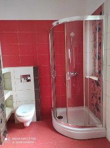 Wynajmę mieszkanie Ślesin