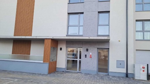 Mieszkanie do wynajęcia