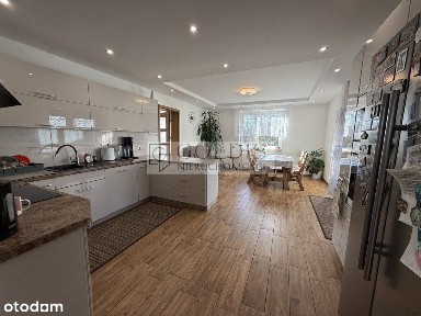 Siedlisko | Dom | Gospodarstwo z prywatnym stawem