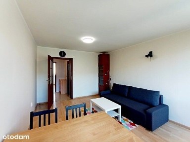 ul. Lwa Tołstoja 1, Wawrzyszew, Bielany, Warszawa, mazowieckie