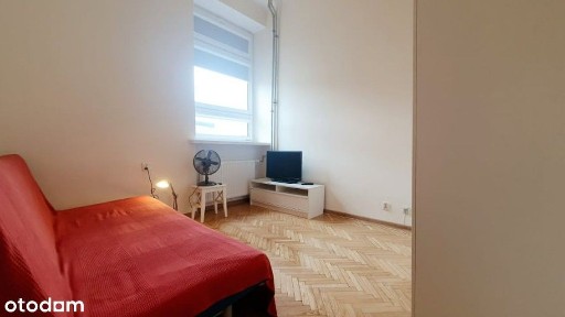 ul. Marszałkowska, Śródmieście Południowe, Śródmieście, Warszawa, mazowieckie