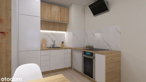 Powązki, Wola, Warszawa, mazowieckie