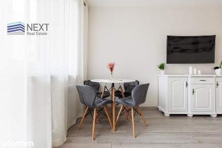 pl. Plac Wojska Polskiego, Plac Wojska Polskiego, Wesoła, Warszawa, mazowieckie