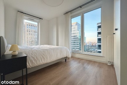 ul. Grzybowska 49, Mirów, Wola, Warszawa, mazowieckie