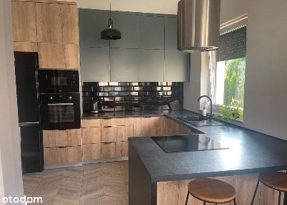 5pokDługołękaokTęczowaszkołażłobekprzedszkolewykończourządzony