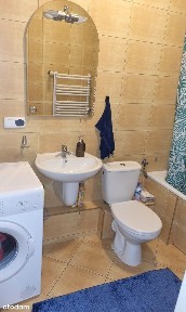 Chartowo, Nowe Miasto, Poznań, wielkopolskie