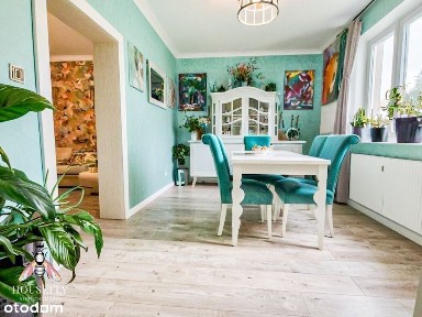 Przemków, polkowicki, dolnośląskie