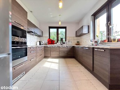 Dom, 97.28 m², Panków