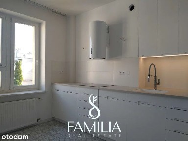 ul. Wilcza, Śródmieście Południowe, Śródmieście, Warszawa, mazowieckie