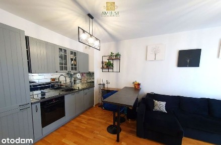 Lubin, lubiński, dolnośląskie