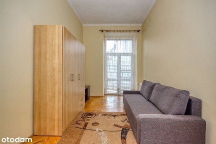 ul. Norberta Barlickiego, Ołbin, Śródmieście, Wrocław, dolnośląskie