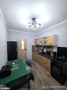 2 Pokoje | Przecławice | Spokojna okolica