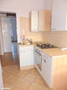 Zadbane bezczynszowe mieszkania, 1 piętro, dostępne od od zaraz!