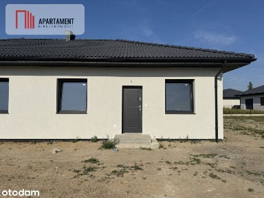 Wyjątkowy Dom - Nowoczesne Budownictwo