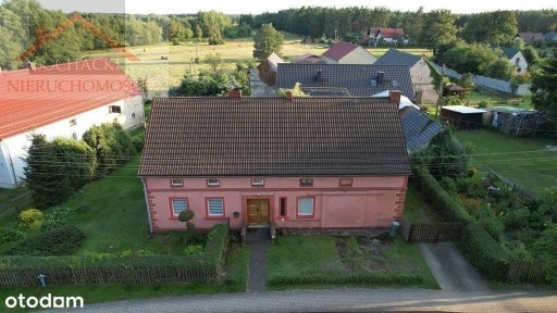 Jagodzin, Węgliniec, zgorzelecki, dolnośląskie