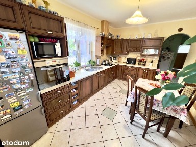 Dom w Piławie w Gminie Mietków na sprzedaż