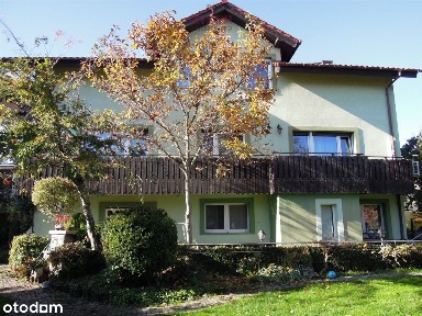 możliwość działalności gospodarczej - przeczytaj