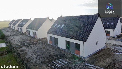 0%, pompa ciepła, podłogówka, pełne media