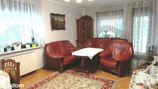 Dom jednorodzinny wolnostojący w Bolesławcu