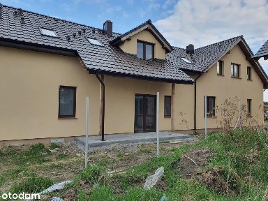 ul. Kępińska, Karłowice, Psie Pole, Wrocław, dolnośląskie