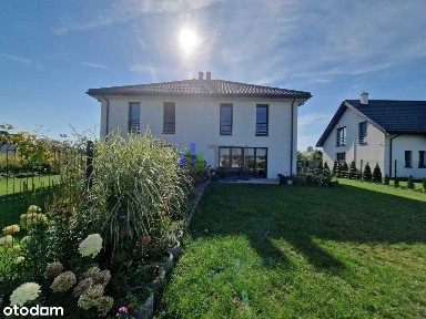 Gotowy Do Zamieszkania!