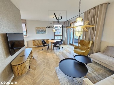 Muranów, Śródmieście, Warszawa, mazowieckie