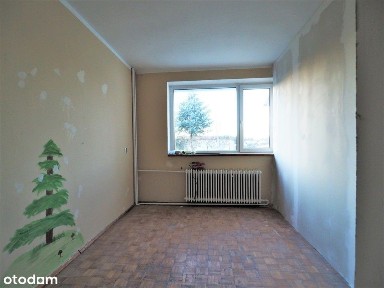 Dom z pomysłem na Biznes!