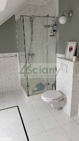 Kameralne 2 pokoje z Tarasem