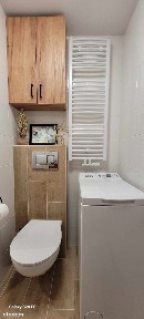 Kawalerka, ul.Czajewicza, Piaseczno. Cena z czynsz