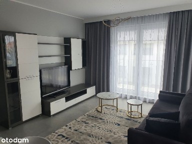 Mieszkanie 50m2 Radzymin Traugutta