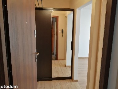 ul. Bracławska, Gocław, Praga-Południe, Warszawa, mazowieckie