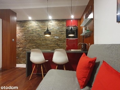 Śródmieście Południowe, Śródmieście, Warszawa, mazowieckie