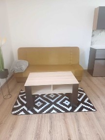 Wynajmę kawalerkę na Lecha