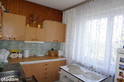 Mieszkanie 3 pokojowe na 8 Maja