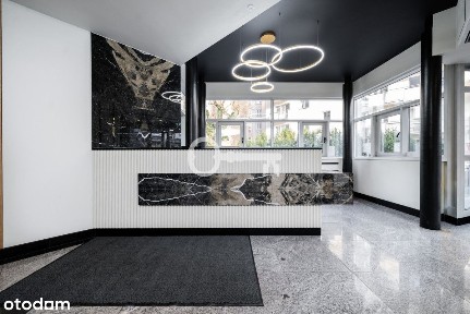 ul. Żurawia, Śródmieście Południowe, Śródmieście, Warszawa, mazowieckie